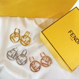 Picture of Fendi Earring _SKUFendiearring03lyr748694